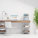 88e7cdcbfdbe748834e0cd187ac8dfe7