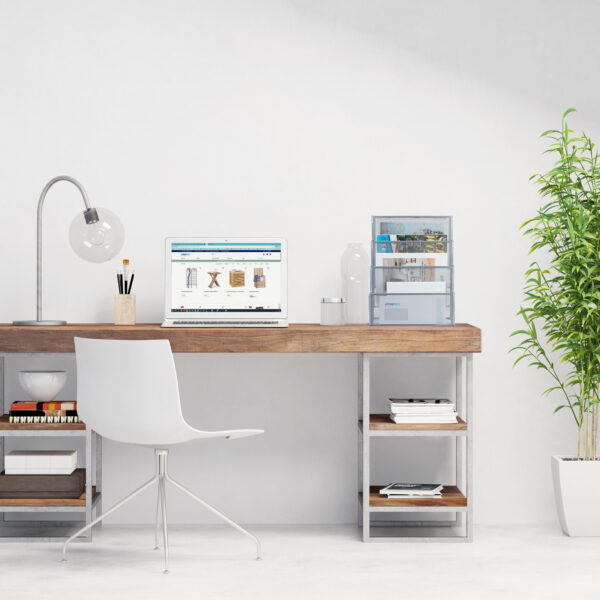 88e7cdcbfdbe748834e0cd187ac8dfe7