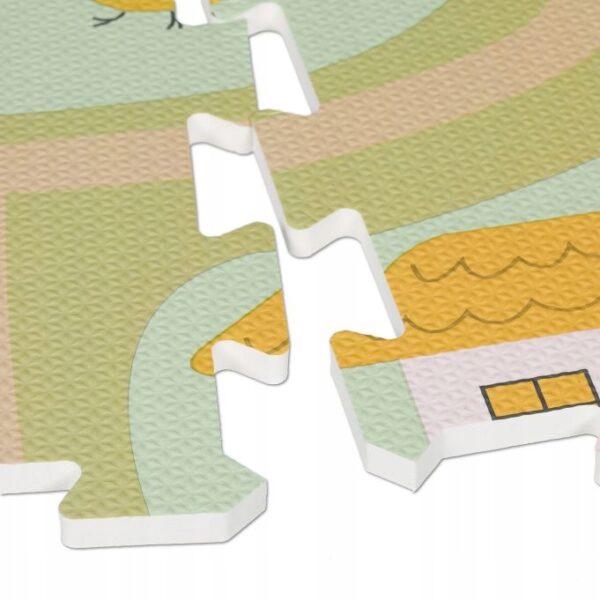 5d3a12790018484fd4088f234458f4a2