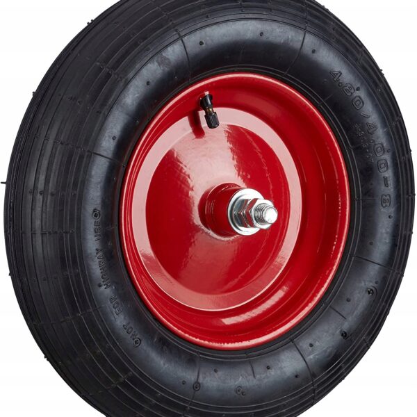 a67f4b425d58d3804f0a3063a5527eae