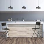 bbc3e1cd67b03e37c71e5802905d0c75