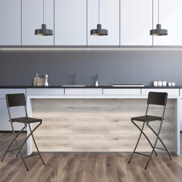 bbc3e1cd67b03e37c71e5802905d0c75