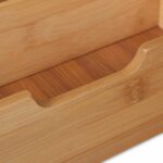 2f25b9b816b8174209fcdbb87ae329f7