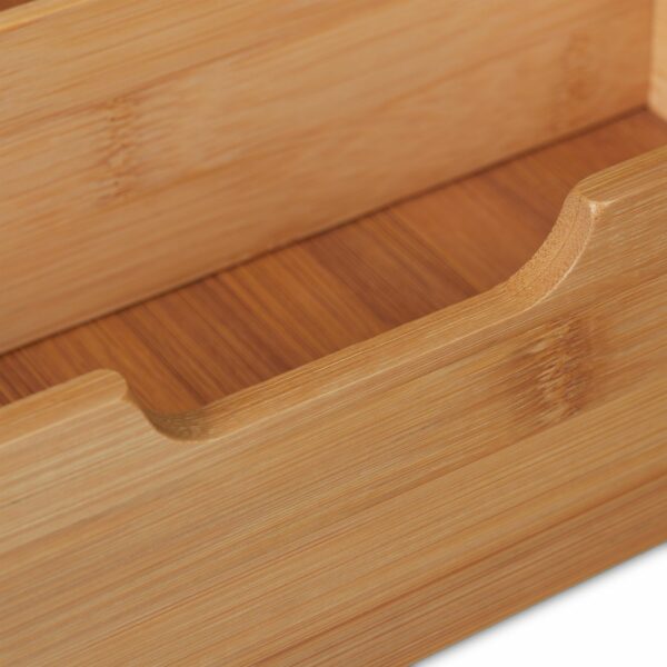 2f25b9b816b8174209fcdbb87ae329f7