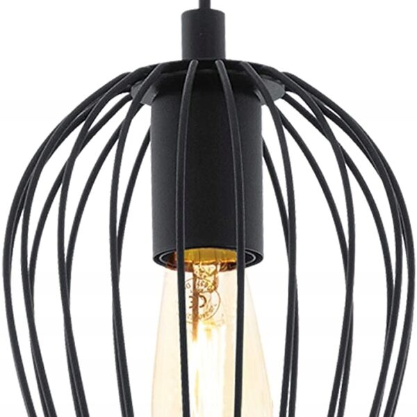 4bf43abc6f23d9560058b1ad1198653a