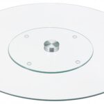 6f9eb08daf76a9cff58ece69d9fc8a82