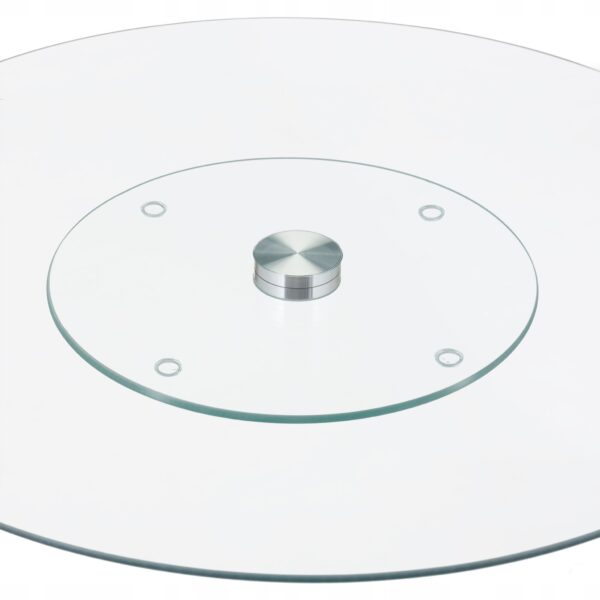 6f9eb08daf76a9cff58ece69d9fc8a82