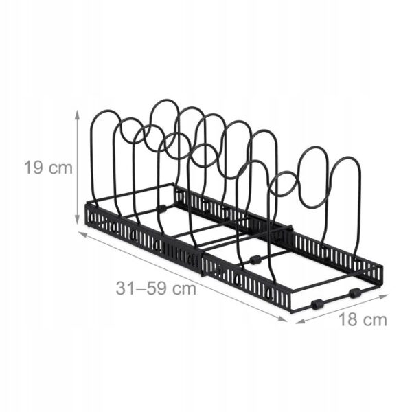 cec8c2da6cc705b57337454d056baf13