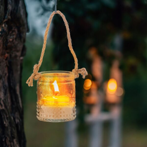 8dfe3106686dffbc9de526d430eabc81