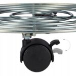 2c86bcf58b32312ef6149c0ad80ccac9