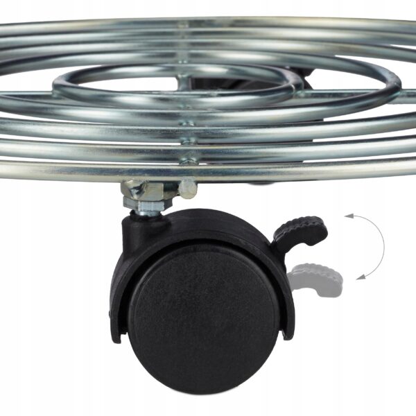 2c86bcf58b32312ef6149c0ad80ccac9