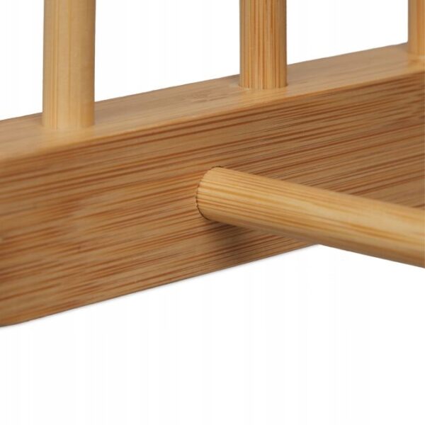 1a1fe04a76a8fffe91f8d793df146a36