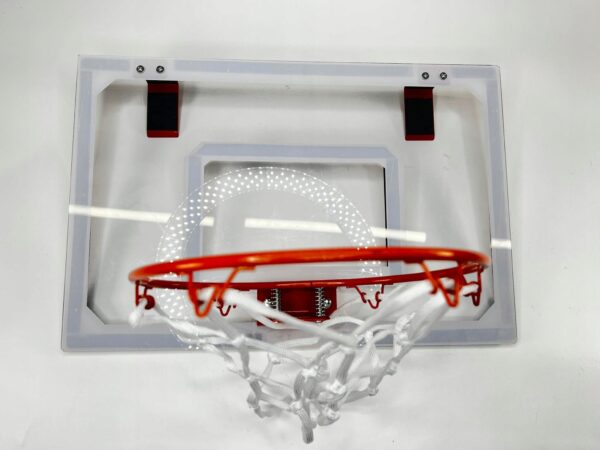 4cf9c7a0a1f82d739986dec2f31fc745