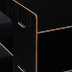 603216e54cd6e092d5842ec596b76534