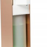 7070535a69f05323ee6cfea572c1d46a