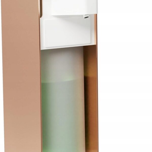 7070535a69f05323ee6cfea572c1d46a