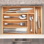 9d7efed93e8ddf7ef738c425a1a5f550