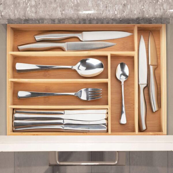 9d7efed93e8ddf7ef738c425a1a5f550