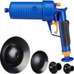 e772856b81458ab399ba2d6a4ec5bc66