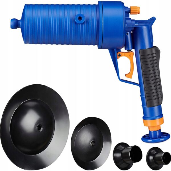 e772856b81458ab399ba2d6a4ec5bc66