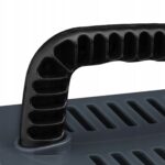 5c2e4d6a36655fa18ff719a3da1d4d41