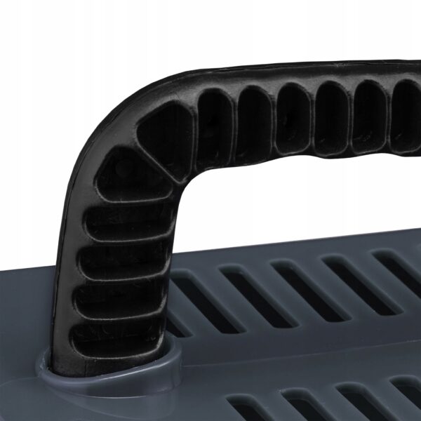 5c2e4d6a36655fa18ff719a3da1d4d41