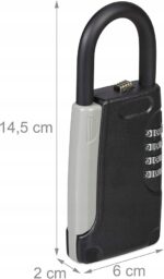 5e7cc3c32e9d68834b244864396e0865