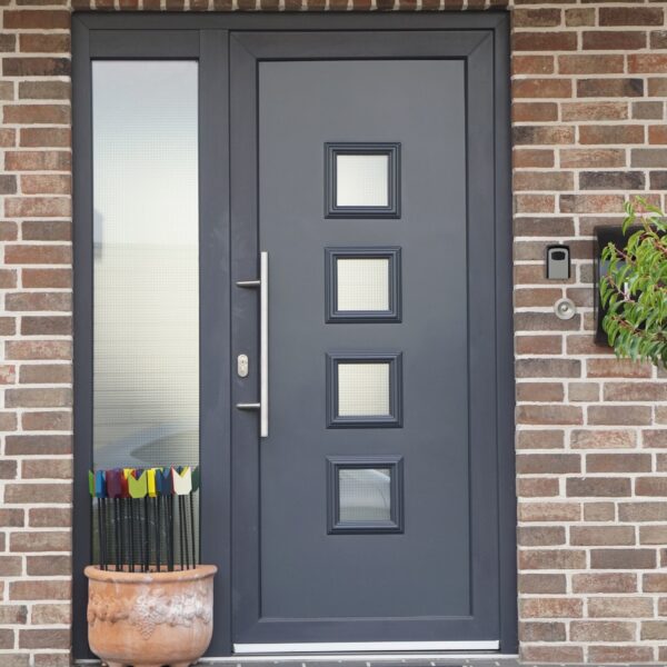 8035d2711176346a20ef0f10ce9cc5c1