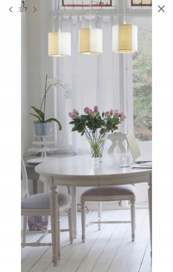 2d313011bd5c11828250733ed03bd3de