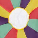 1a41c24a2de14a9315d34e076a9820cc