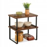 8793c3ef16db0b55034add1209241b5a