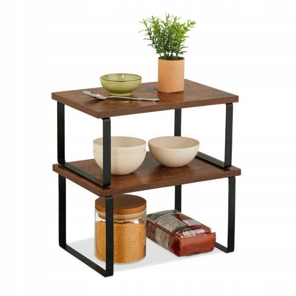 8793c3ef16db0b55034add1209241b5a