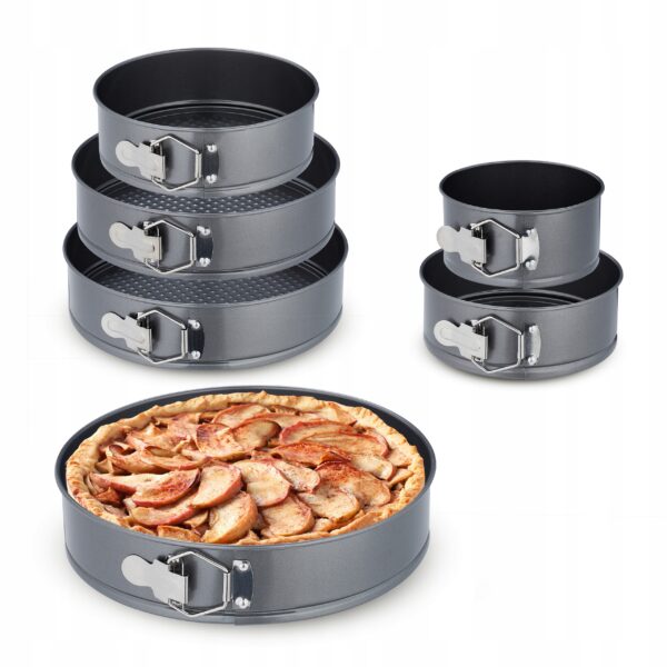 cd1a3f32faf4a74e5e322c8ec9ffd0c1