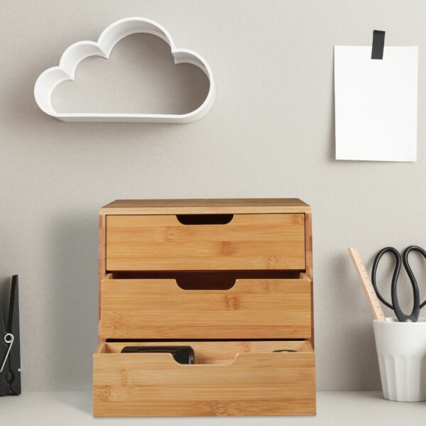 0a9ce5a36959c20260b81c1400ebcf6f