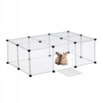 a3d2af31a175cdb331d8aeb27c66a885