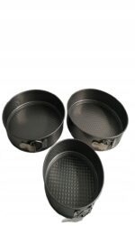 dd499e098b488bed84ed5110e1ef7e75