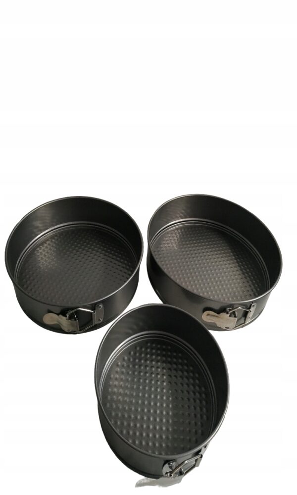 dd499e098b488bed84ed5110e1ef7e75