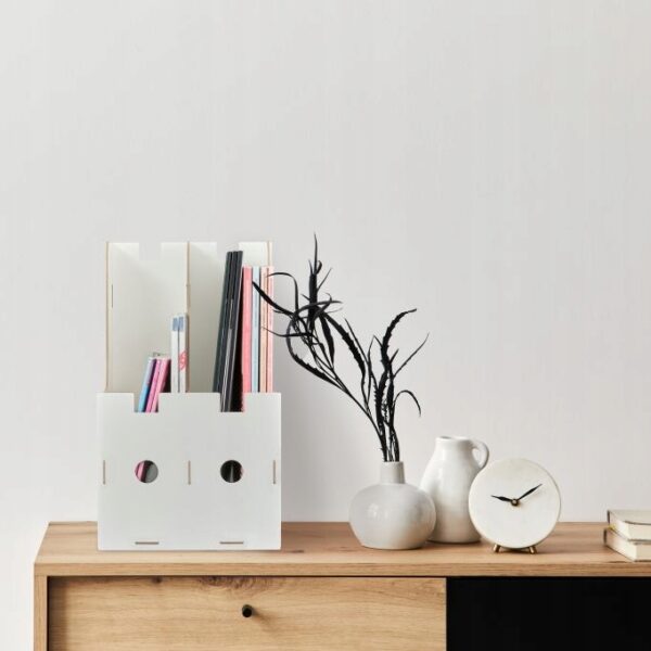 9b26be49fd79a9ffbba68760e36b1b92