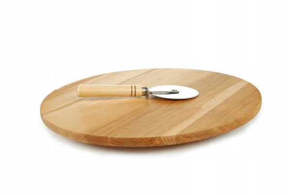 e07624877b80770271bac3996e9486af