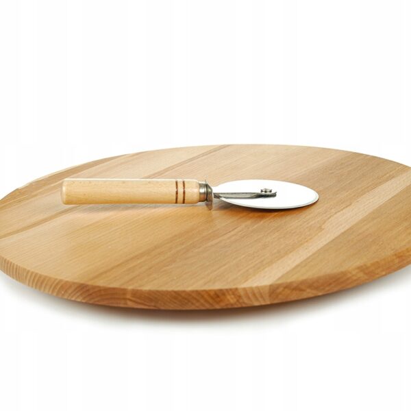 e07624877b80770271bac3996e9486af