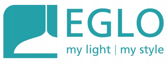 83f7dc6e11558e8fe049462f770997e2