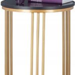 c7d357fe420dd42c636941d22577b86e