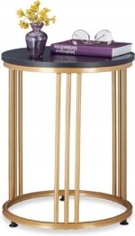 c7d357fe420dd42c636941d22577b86e