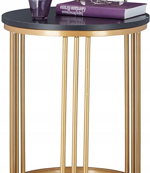 c7d357fe420dd42c636941d22577b86e