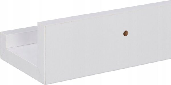 d4aefb2fb9aa23f2cbf20c85d669a5b7