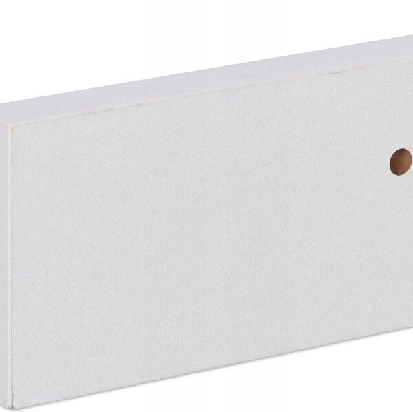 d4aefb2fb9aa23f2cbf20c85d669a5b7