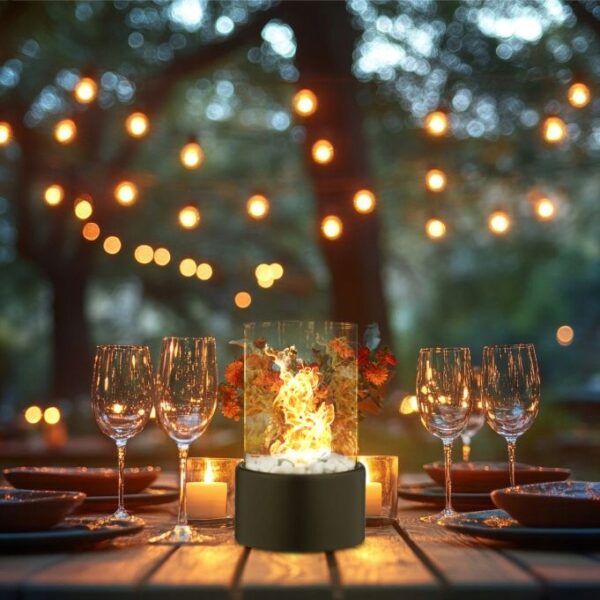 96186937aabb7ebbf6e46a6fca3b215e