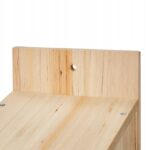 c52f954a0d545ce73a4fe7a14f2d5685