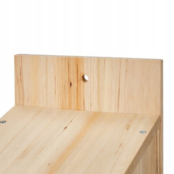 c52f954a0d545ce73a4fe7a14f2d5685