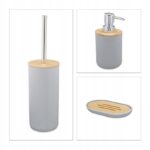 042fd2b43310df030cafd95b7ece934e